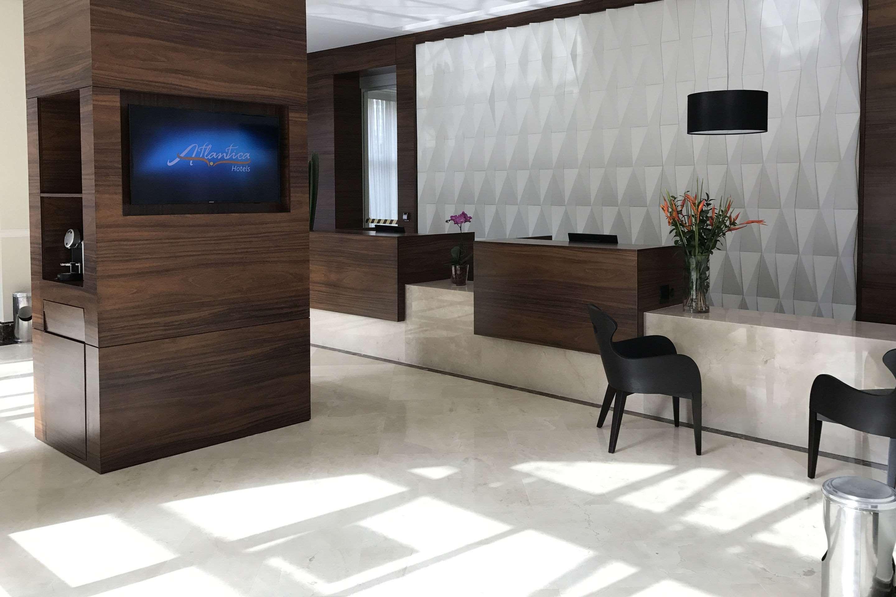 סאו פאולו Roomo Bela Cintra Residencial מראה חיצוני תמונה