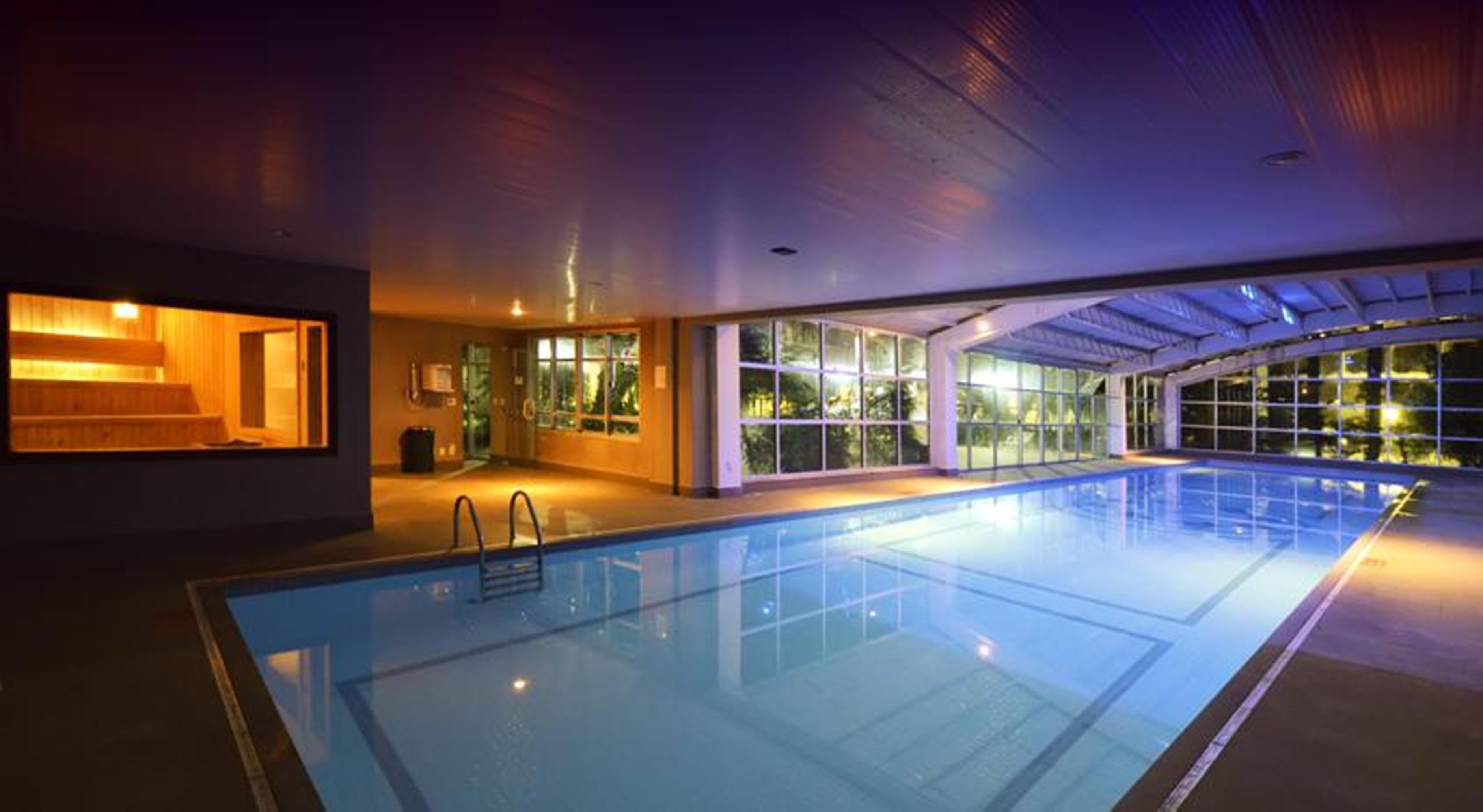 סאו פאולו Roomo Bela Cintra Residencial מראה חיצוני תמונה